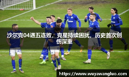 优游国际注册