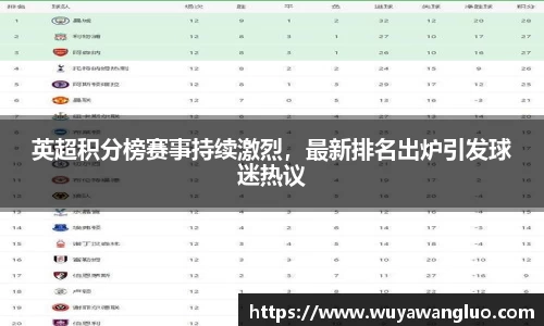 优游国际注册
