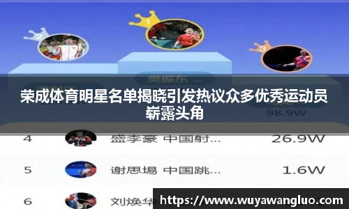 优游国际注册