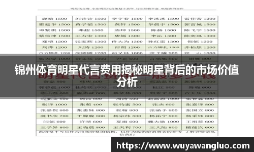 优游国际注册