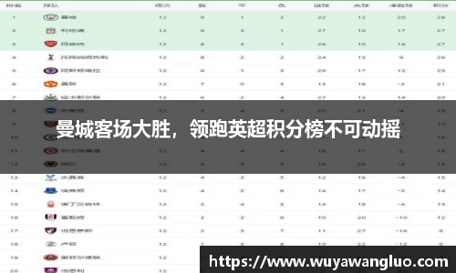 优游国际官网注册