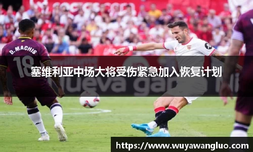 优游国际官网注册