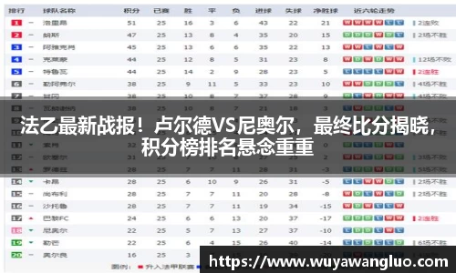 优游国际