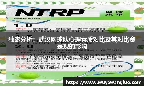 优游国际官网注册