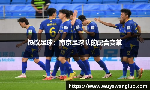 优游国际官网注册