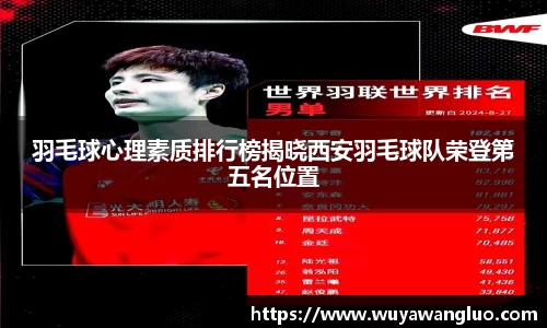 优游国际官网注册