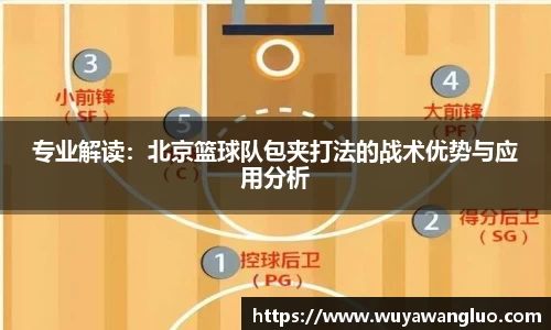 优游国际官方