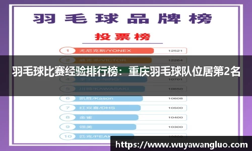 优游国际官方
