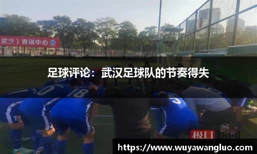 优游国际官方