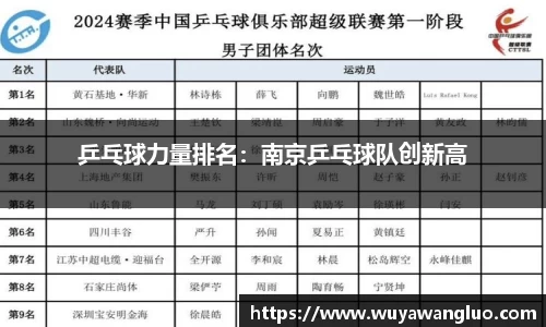 优游国际