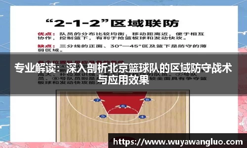 优游国际注册