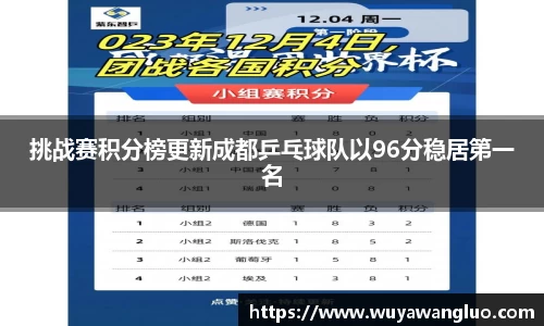 优游国际注册