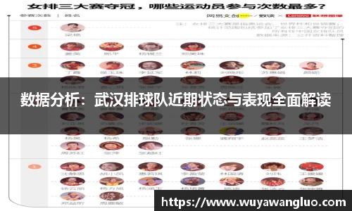 优游国际注册