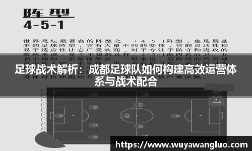 优游国际注册