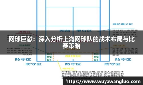优游国际官网注册