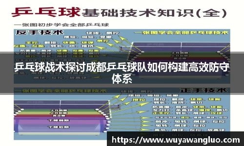 优游国际官网注册
