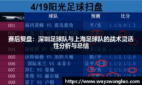 优游国际官网注册