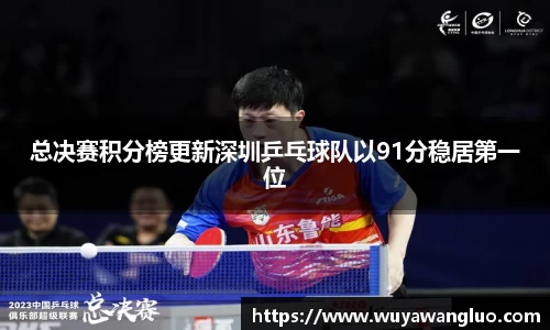 优游国际官方
