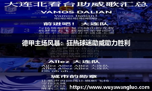 优游国际官网注册