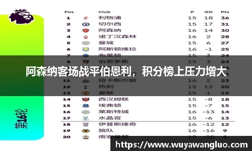 优游国际注册