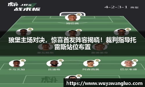 优游国际官网注册