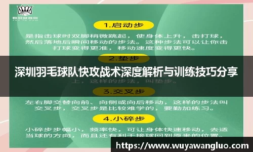 优游国际注册