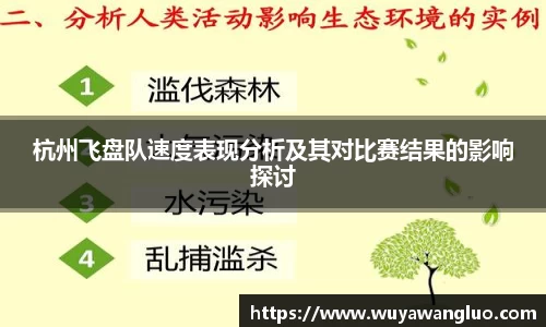 优游国际注册