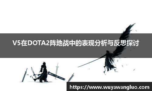 优游国际官方