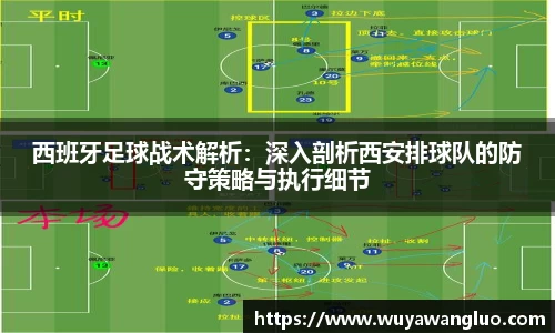 优游国际官方