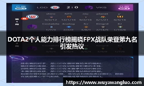 优游国际官网注册