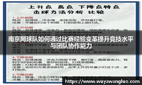 优游国际注册