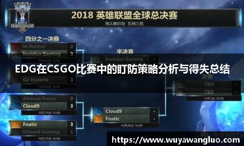 优游国际注册