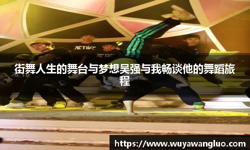 优游国际官网注册