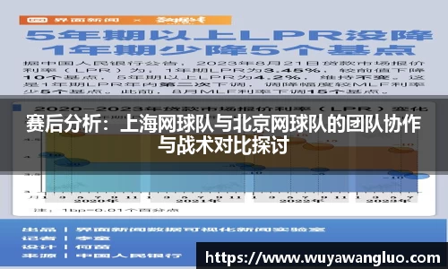 优游国际官方