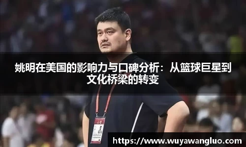 优游国际