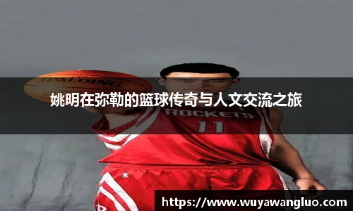 优游国际注册