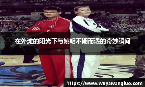 优游国际官网注册