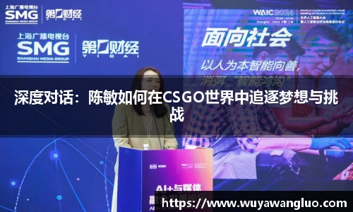 优游国际官网注册