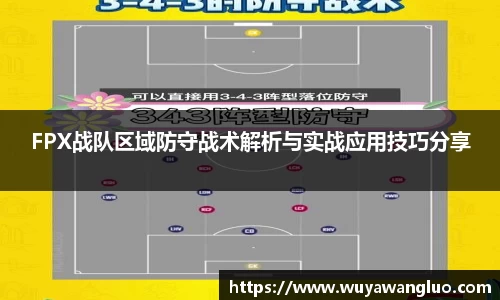 优游国际注册
