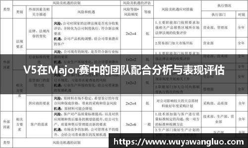 优游国际