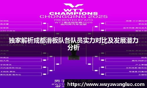 优游国际官网注册