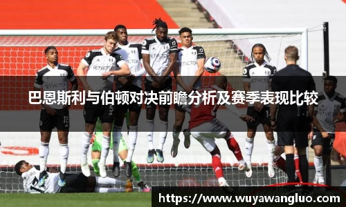 优游国际注册