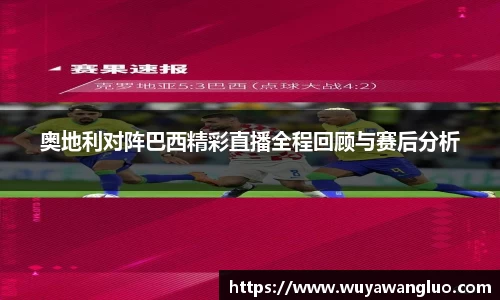 优游国际注册