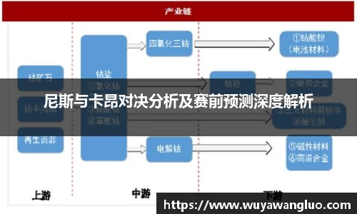 尼斯与卡昂对决分析及赛前预测深度解析