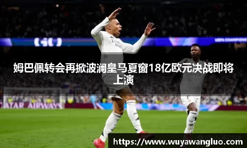优游国际官方