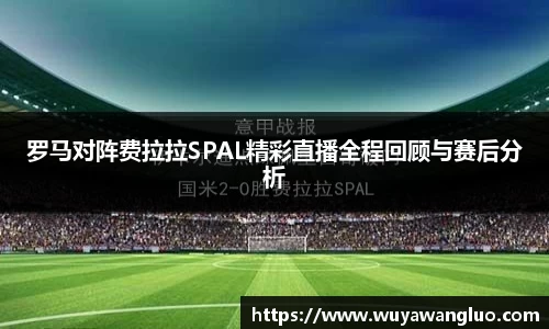 优游国际官方
