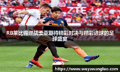 优游国际注册