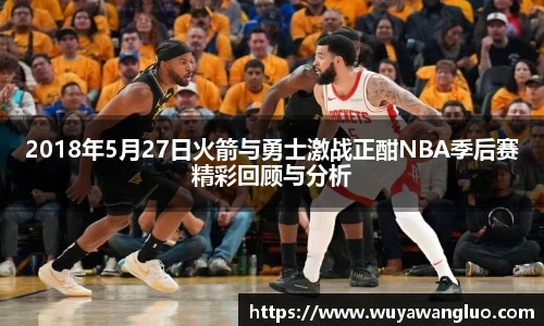 优游国际注册